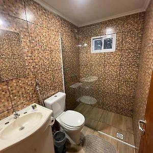 Habitación con Cama King